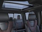 2025 Ford F-150 SuperCrew Cab 4WD Pickup for sale #23523 - photo 22