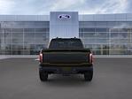 2025 Ford F-150 SuperCrew Cab 4WD Pickup for sale #23523 - photo 5