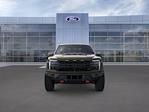 2025 Ford F-150 SuperCrew Cab 4WD Pickup for sale #23523 - photo 6