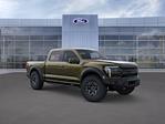 2025 Ford F-150 SuperCrew Cab 4WD Pickup for sale #23523 - photo 7
