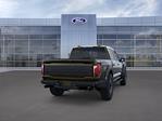 2025 Ford F-150 SuperCrew Cab 4WD Pickup for sale #23523 - photo 8