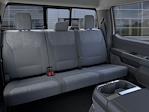 2026 Ford F-350 Crew Cab SRW 4WD Pickup for sale #23526 - photo 11