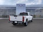 New 2026 Ford F-350 XLT Crew Cab for sale #23526 - photo 13
