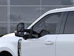 2026 Ford F-350 Crew Cab SRW 4WD Pickup for sale #23526 - photo 20