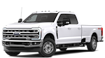 New 2026 Ford F-350 XLT Crew Cab for sale #23526 - photo 23
