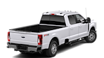 New 2026 Ford F-350 XLT Crew Cab for sale #23526 - photo 25