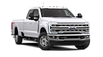 New 2026 Ford F-350 XLT Crew Cab for sale #23526 - photo 26