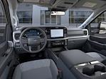 2026 Ford F-350 Crew Cab SRW 4WD Pickup for sale #23526 - photo 9