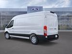 New 2026 Ford Transit 250 Medium Roof Empty Cargo Van for sale #23527 - photo 1