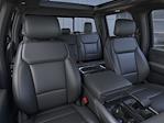 2025 Ford F-150 SuperCrew Cab 4WD Pickup for sale #23532 - photo 10