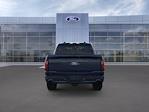 2025 Ford F-150 SuperCrew Cab 4WD Pickup for sale #23532 - photo 10