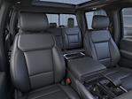 2025 Ford F-150 SuperCrew Cab 4WD Pickup for sale #23532 - photo 15