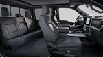 2025 Ford F-150 SuperCrew Cab 4WD Pickup for sale #23532 - photo 5
