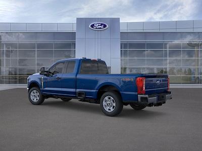 New 2026 Ford F-250 - photo 1