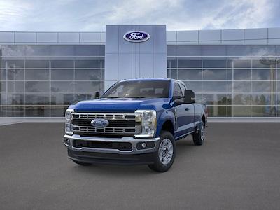 New 2026 Ford F-250 - photo 1