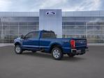 New 2026 Ford F-250 XLT Super Cab for sale #23544 - photo 9