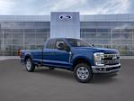 New 2026 Ford F-250 XLT Super Cab for sale #23544 - photo 12
