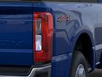 New 2026 Ford F-250 XLT Super Cab for sale #23544 - photo 26