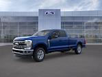 2026 Ford F-250 Super Cab 4WD Pickup for sale #23544 - photo 6