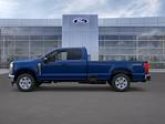 2026 Ford F-250 Super Cab 4WD Pickup for sale #23544 - photo 8