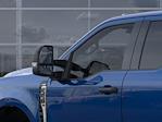 2026 Ford F-250 Super Cab 4WD Pickup for sale #23544 - photo 25