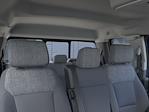 2026 Ford F-250 Super Cab 4WD Pickup for sale #23544 - photo 27