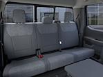 New 2026 Ford F-250 XLT Super Cab for sale #23544 - photo 11