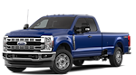 New 2026 Ford F-250 XLT Super Cab for sale #23544 - photo 23