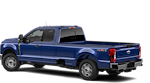 New 2026 Ford F-250 XLT Super Cab for sale #23544 - photo 24