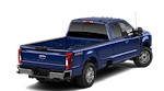 New 2026 Ford F-250 XLT Super Cab for sale #23544 - photo 25