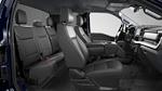 New 2026 Ford F-250 XLT Super Cab for sale #23544 - photo 27