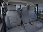 2026 Ford F-250 Super Cab 4WD Pickup for sale #23544 - photo 10