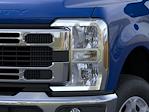 2026 Ford F-250 Super Cab 4WD Pickup for sale #23544 - photo 18