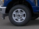 2026 Ford F-250 Super Cab 4WD Pickup for sale #23544 - photo 19