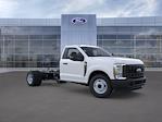 2026 Ford F-350 Regular Cab DRW RWD Cab Chassis for sale #23548 - photo 7