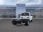 2026 Ford F-350 Regular Cab DRW RWD Cab Chassis for sale #23548 - photo 8