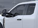 New 2026 Ford F-550 Super Cab Cab Chassis for sale #23558 - photo 25