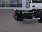 2026 Ford F-350 Regular Cab DRW RWD Cab Chassis for sale #23563 - photo 21