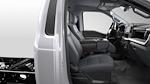 2026 Ford F-350 Regular Cab DRW RWD Cab Chassis for sale #23563 - photo 27