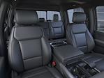 2025 Ford F-150 SuperCrew Cab 4WD Pickup for sale #23570 - photo 10