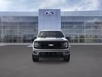 2025 Ford F-150 SuperCrew Cab 4WD Pickup for sale #23570 - photo 6