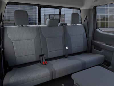 New 2026 Ford F-350 - photo 1