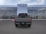 New 2026 Ford F-350 XL Super Cab for sale #23573 - photo 10