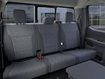 New 2026 Ford F-350 XL Super Cab for sale #23573 - photo 16