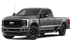 New 2026 Ford F-350 XL Super Cab for sale #23573 - photo 23