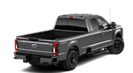 New 2026 Ford F-350 XL Super Cab for sale #23573 - photo 25