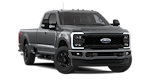 New 2026 Ford F-350 XL Super Cab for sale #23573 - photo 26