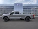 New 2026 Ford F-350 XL Super Cab for sale #23573 - photo 4