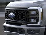 New 2026 Ford F-350 XL Super Cab for sale #23573 - photo 17