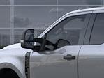 New 2026 Ford F-350 XL Super Cab for sale #23573 - photo 20